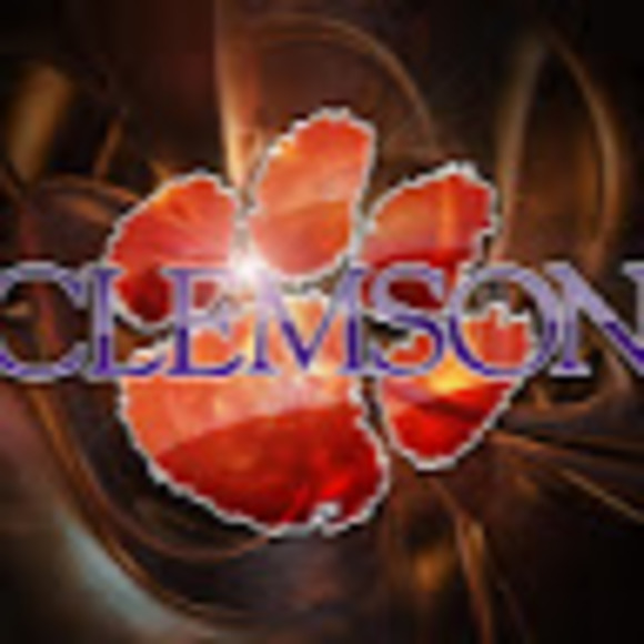 Profile Picture of Shannon Stuart (@shancstuart) on Poshmark