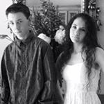 Profile Picture of Akram Hanna (@akram.hanna) on Instagram