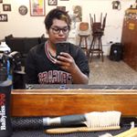 Michael derly - Instagram Profile Picture of Michael derly (@michael_ravenclaw9) on Instagram