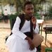 Profile Picture of JaCob Abdalla (@JaCob-Abdalla) on Facebook