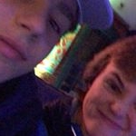 Profile Picture of andrew berkley (@a_berkley1) on Instagram