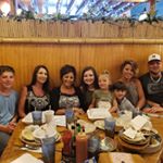 Profile Picture of Michael Sox (@bucwild247) on Instagram