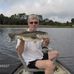 Profile Picture of Ernest Cantrell (@ernest.cantrell.9) on Facebook