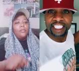 Profile Picture of   Lashuwn Hicks... (@lashuwnhicks) on Tiktok