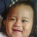 Profile Picture of Irvin Jasmin (@irvin.jasmin) on Facebook