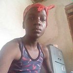 Profile Picture of edward makusu (@edwardmakusu) on Instagram