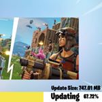 Profile Picture of Jeremiah pratt (@stb._j_spamm4) on Instagram