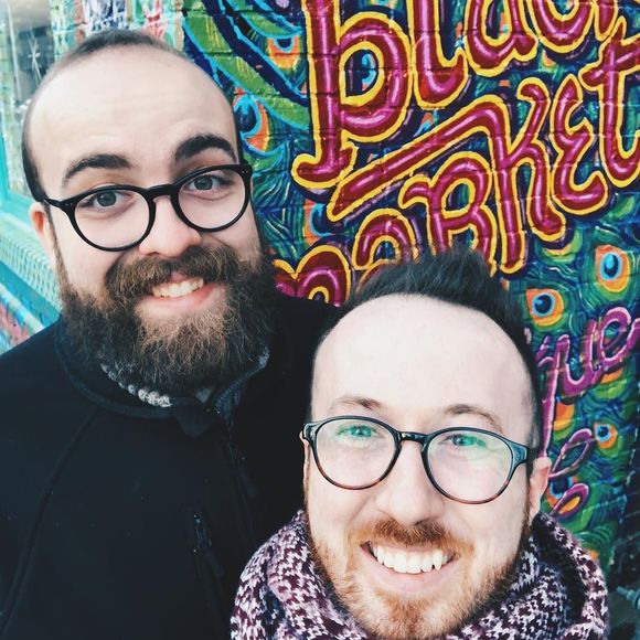 Profile Picture of Hugo Brideau (@hugobrideau) on Poshmark