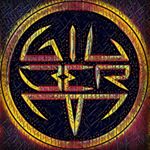 Profile Picture of Gilbert Correa (@giluminati) on Instagram