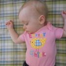 Stephanie Alvord - Pinterest Profile Picture of Stephanie Alvord (@angelsml) on Pinterest