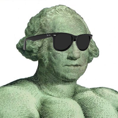 Profile Picture of David Paul (@dapstats) on Twitter