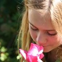Profile Picture of Paige Foreman (@paige-foreman) on Quora