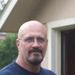 Profile Photo of Glenn Garrison (@glenngjr46) on Pinterest