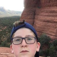 Zack Rosenthal - Quora Profile Picture of Zack Rosenthal (@zack-rosenthal-2) on Quora