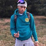 Profile Picture of Benjamin Whipple (@benjamin.whipple.75) on Instagram