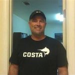 Profile Picture of Jeff Moore He/Him (@jeefmoore122) on Instagram
