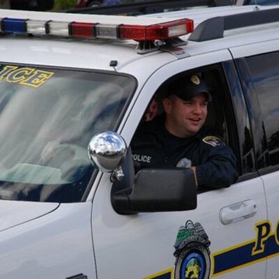 Profile Picture of Vince Lowe (@VinceLowe1) on Twitter