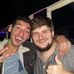 Profile Picture of Alex Bakker (@alex.bakker.90) on Facebook