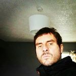 Profile Picture of justin heydon (@justinheydon) on Instagram