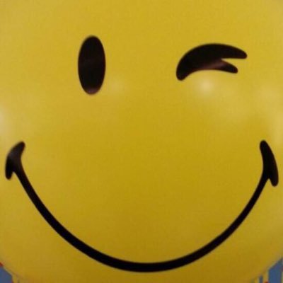 Profile Picture of John B. (Keith) Liu (@keithckliu) on Twitter