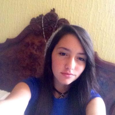 Profile Photo of Angie Ramos (@angie_cone) on Twitter