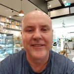 Profile Picture of Scott Hough (@scott.hough.71) on Instagram