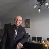 Profile Picture of Kevin Heaven (@losangeles591) on Tiktok