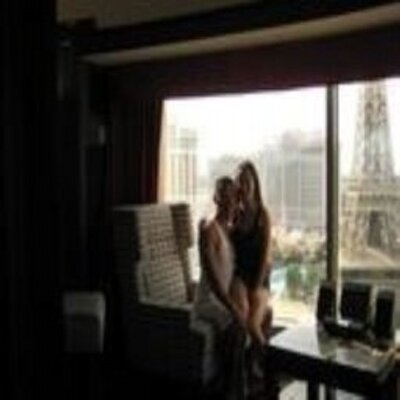 Profile Picture of Eugene Ferrell (@eugenehi1375) on Twitter