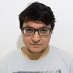 Profile Picture of Mihail (@Mihail) on Flickr