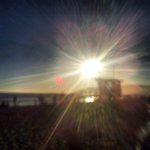 Profile Picture of Lisa Hudspeth (@cookyheadactive) on Instagram