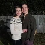 Profile Picture of Alex Burch (@alex_burch2393) on Instagram