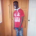Profile Picture of Weetomrobert (@robert_weetom22) on Instagram