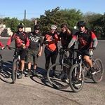 Profile Picture of Erik Ontiveros (@jeep_roja) on Instagram