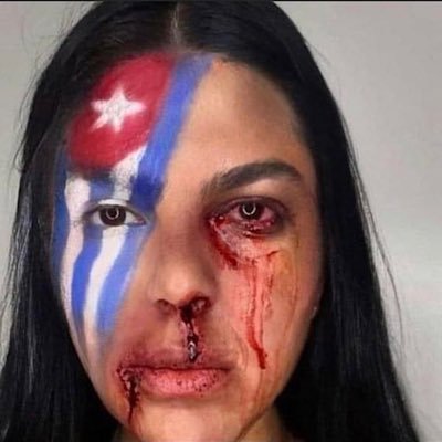 Profile Picture of Calixto Sanchez (@calixtoemilio) on Twitter