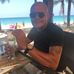 Profile Picture of Patrick Labbe (@patrick.labbe.311) on Facebook