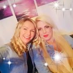 Profile Picture of Julia Thurmann (@ms_hanky_panky) on Instagram