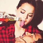 Krazy_Man - Instagram Profile Picture of Krazy_Man (@ahegao__man__ia) on Instagram