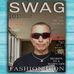 Profile Picture of Michael Hanks (@michael.hanks.73) on Facebook