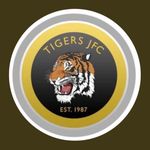 Profile Picture of Daniel Mills (@millsy_tigersjfc_coach) on Instagram