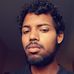 Profile Picture of James Marchena (@james.marchena.758) on Facebook