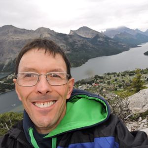 Profile Picture of Robert Laidlaw (@robertcameronlaidlaw) on Myspace