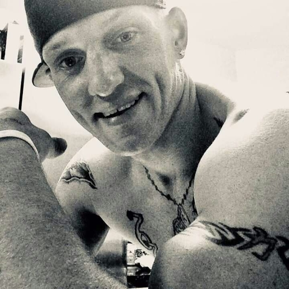 Profile Picture of Ronald Hicks (@woodyhicks767) on Poshmark