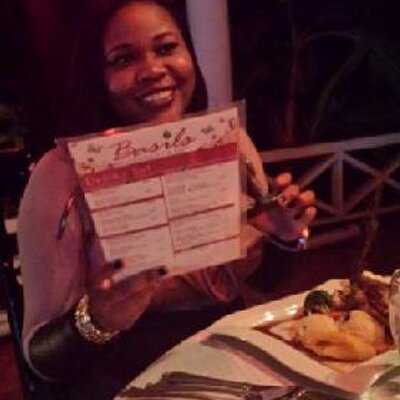 Profile Picture of Shanna C. Goddard (@ShanChrisGo) on Twitter