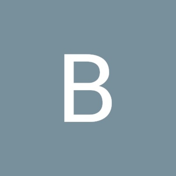 Profile Picture of Benoit Moyen (@benmoyen10) on Poshmark