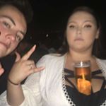Profile Picture of Caitlin (@ralphy.priv) on Instagram