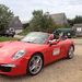 Profile Picture of David Larivee (@ackdhl3469) on Pinterest