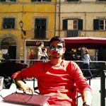 Profile Picture of Vijayakrishnan (@vijay_krishnan_v) on Instagram