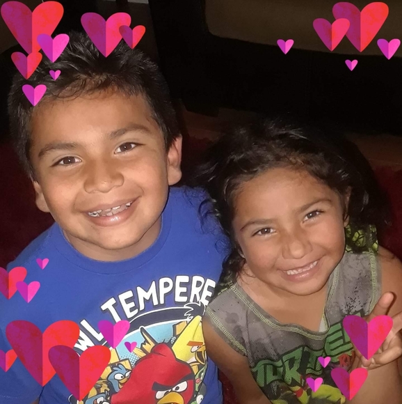 Carolene Escalante - Poshmark Profile Picture of Carolene Escalante (@carolene11) on Poshmark