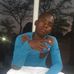 Profile Picture of James Matera (@james.matera.984) on Facebook