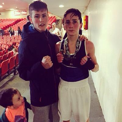 Profile Picture of Kenneth Doyle (@kennethdoylembc) on Twitter